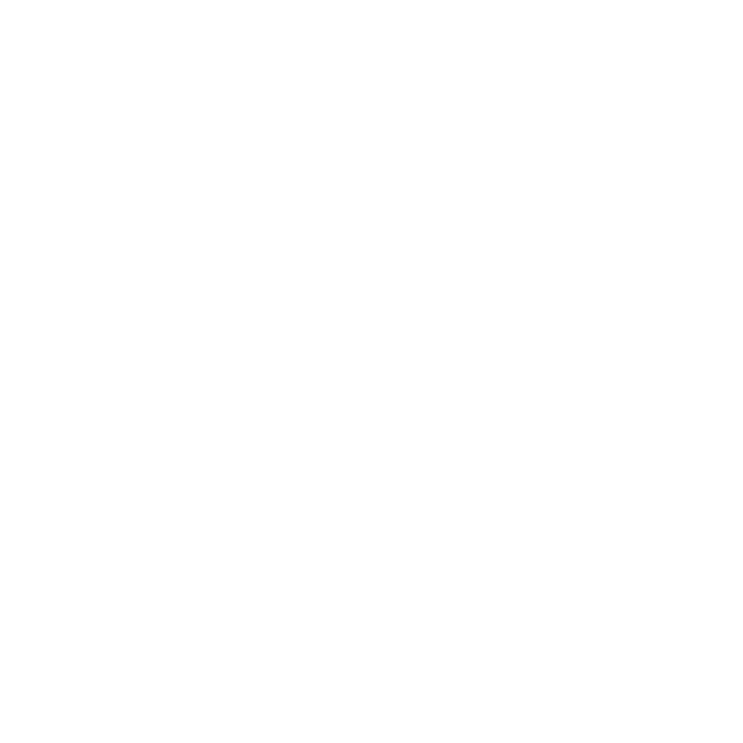 volvo logo